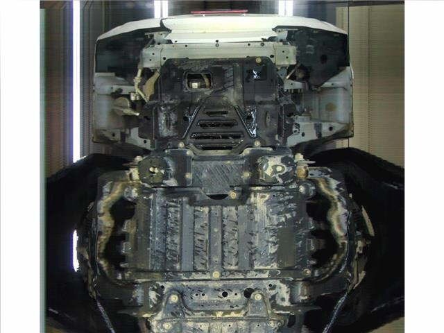 Toyota HIACE VAN 2020 7692989-9