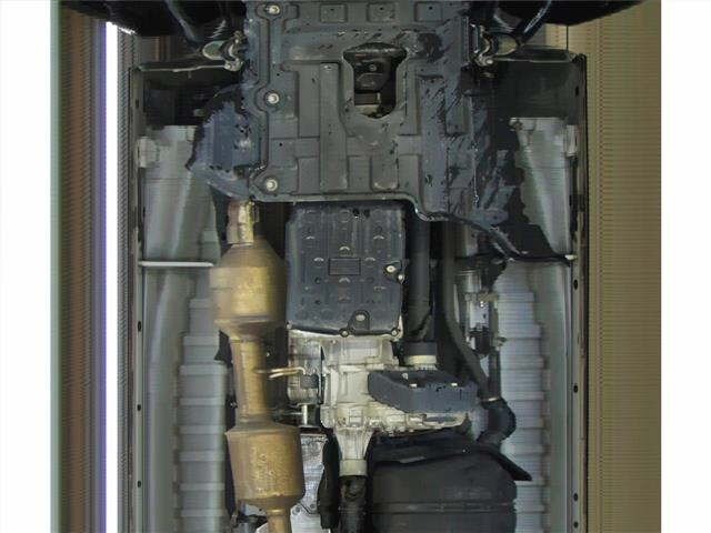 Toyota HIACE VAN 2022 7692990-10