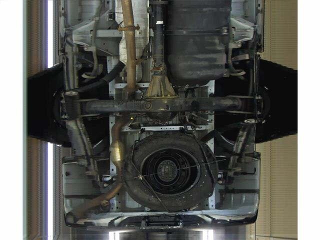 Toyota HIACE VAN 2022 7692990-11