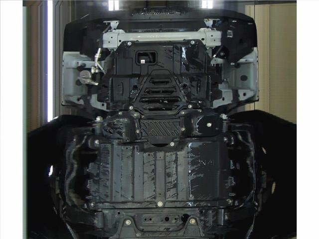 Toyota HIACE VAN 2022 7692990-9