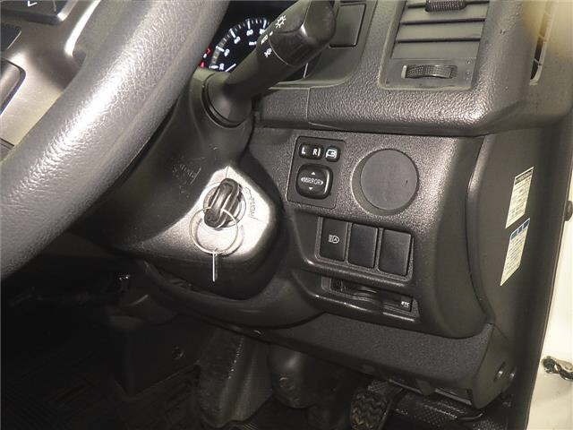 Toyota HIACE VAN 2022 7692996-8