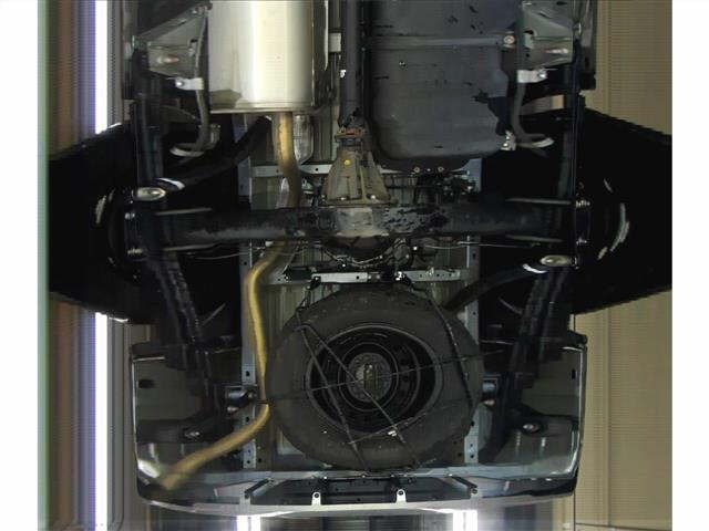Toyota HIACE VAN 2017 7692997-11