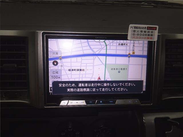 Toyota HIACE VAN 2017 7692997-6