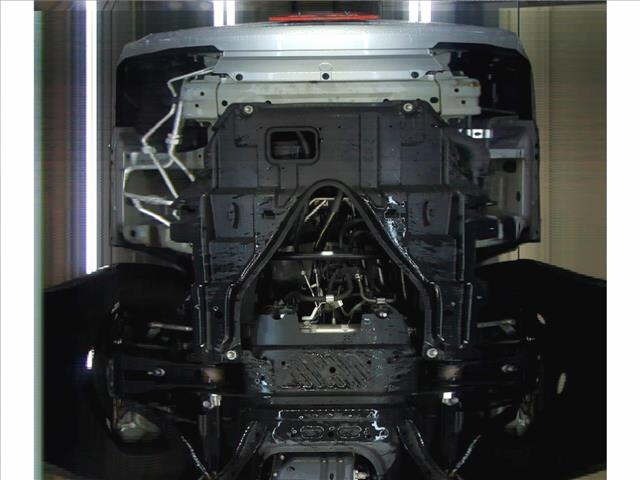 Toyota HIACE VAN 2017 7692997-9