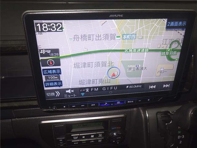 Toyota HIACE VAN 2017 7692998-6