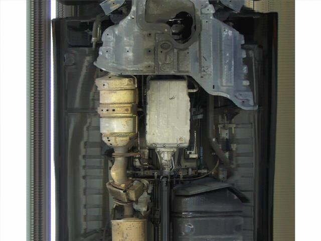 Toyota HIACE VAN 2008 7692999-10