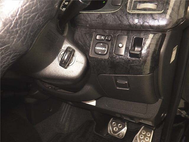 Toyota HIACE VAN 2008 7692999-8
