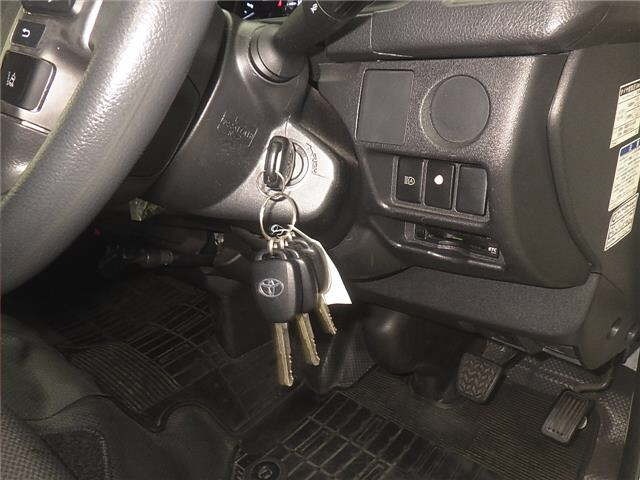 Toyota HIACE VAN 2021 7693000-8