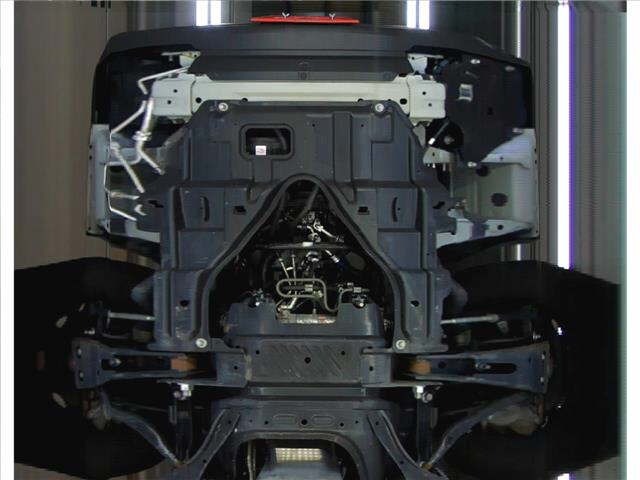Toyota HIACE VAN 2021 7693000-9