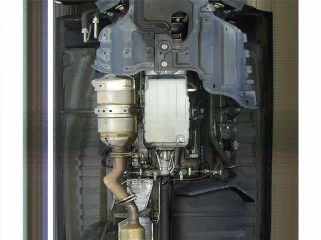 Toyota HIACE VAN 2016 7693001-10