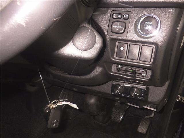 Toyota HIACE VAN 2016 7693001-8