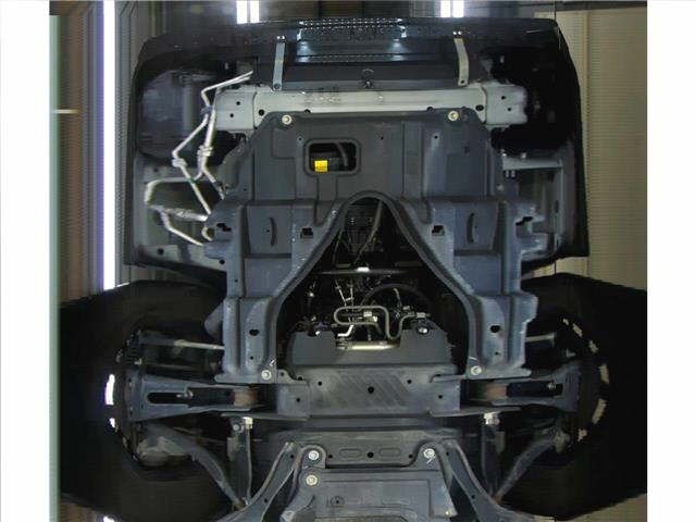 Toyota HIACE VAN 2016 7693001-9