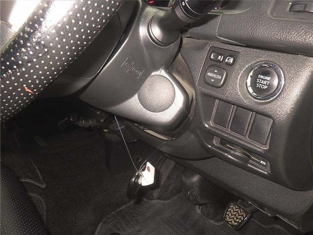 Toyota HIACE VAN 2015 7693002-8