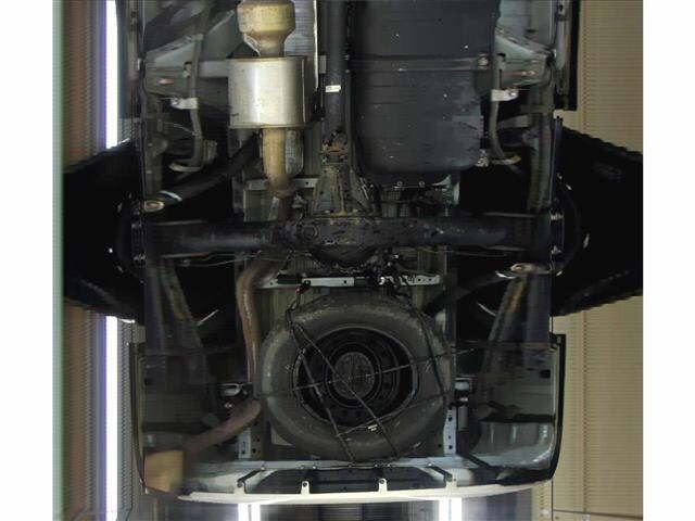 Toyota HIACE VAN 2016 7693003-11