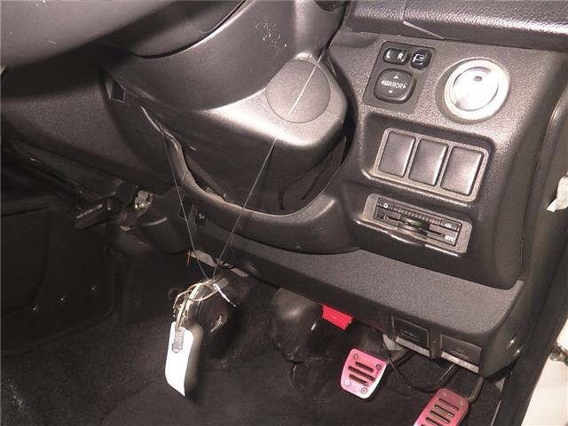 Toyota HIACE VAN 2016 7693003-8
