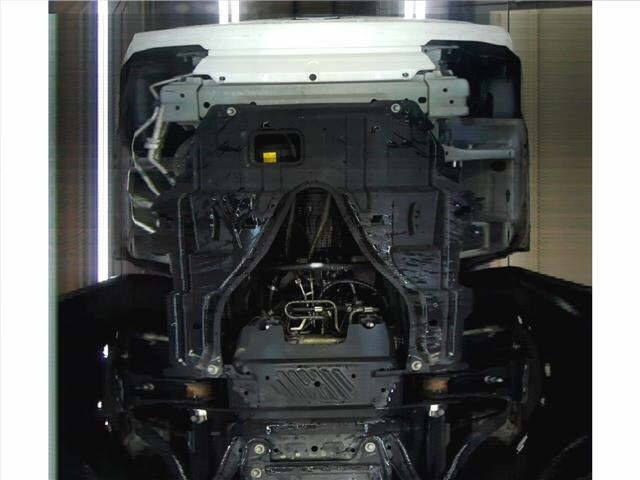 Toyota HIACE VAN 2016 7693003-9