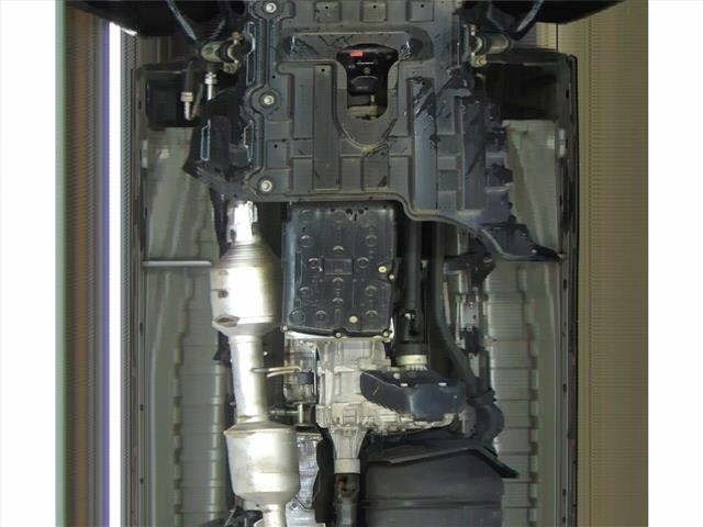 Toyota HIACE VAN 2023 7693004-10