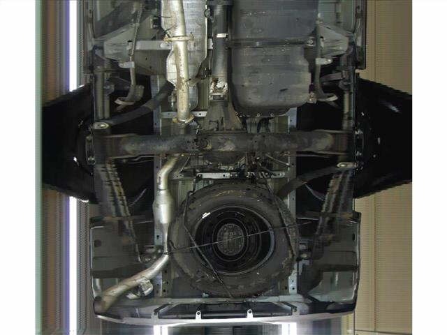 Toyota HIACE VAN 2023 7693004-11