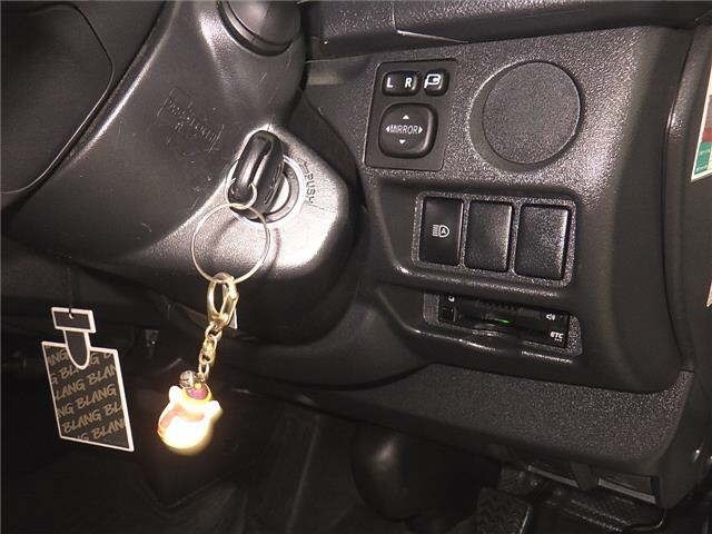 Toyota HIACE VAN 2023 7693004-8