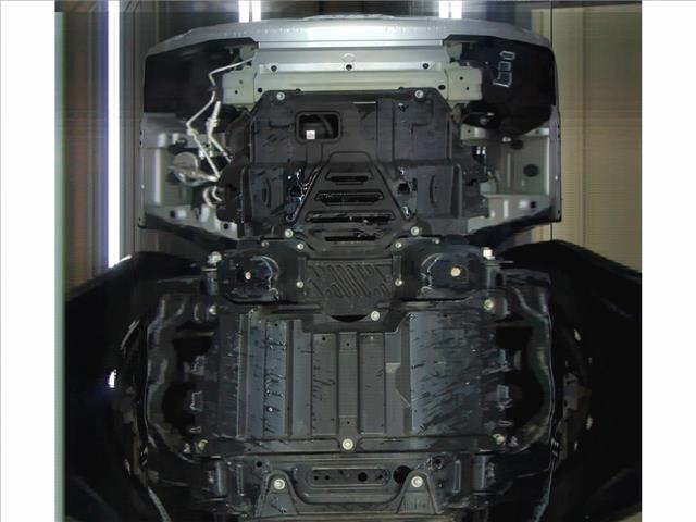 Toyota HIACE VAN 2023 7693004-9