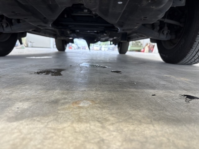Toyota HIACE VAN 2007 7693045-15