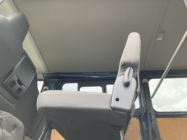 Toyota HIACE VAN 2018 7693046-10