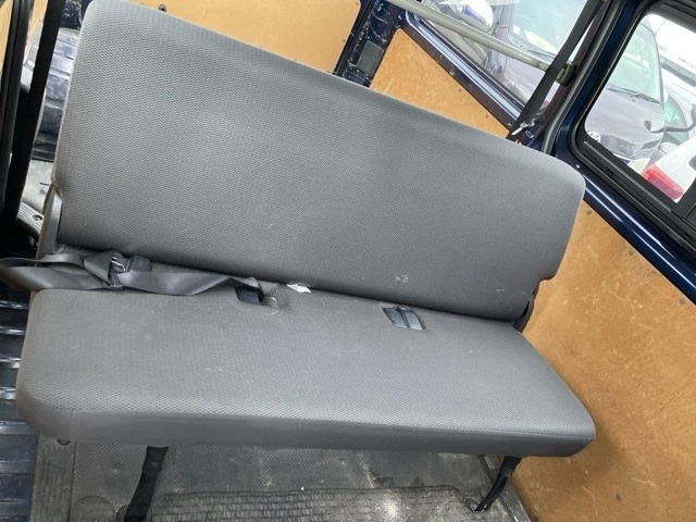 Toyota HIACE VAN 2018 7693046-11
