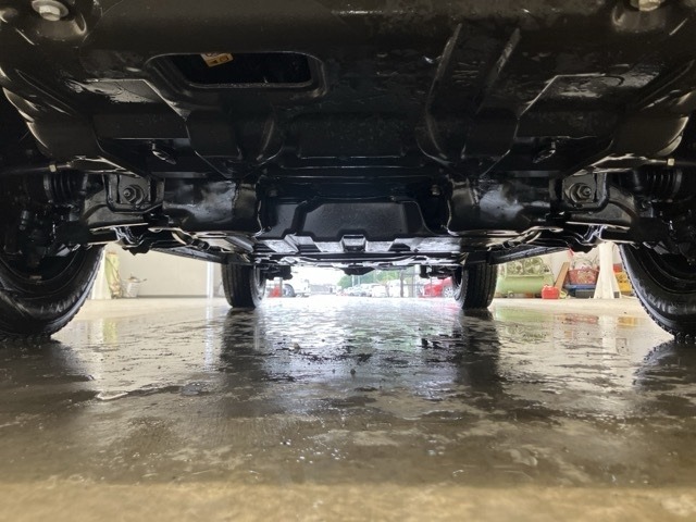 Toyota HIACE VAN 2018 7693046-15