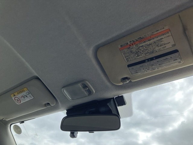 Toyota HIACE VAN 2018 7693046-7