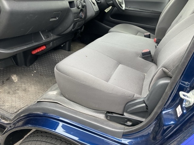 Toyota HIACE VAN 2018 7693046-9