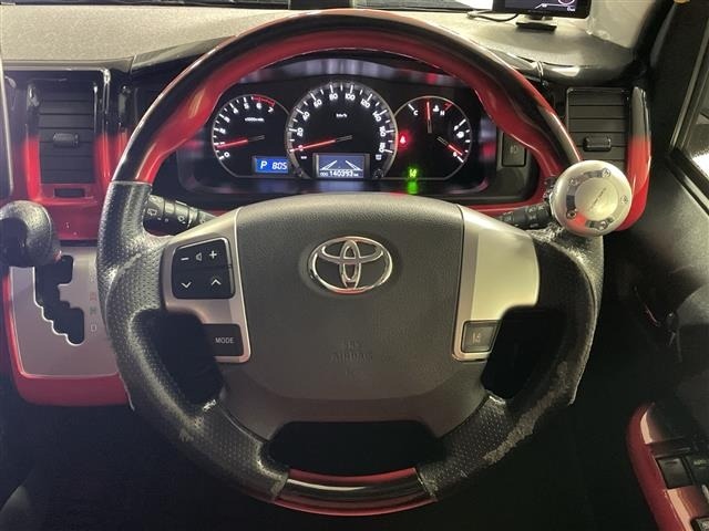 Toyota HIACE WAGON 2019 7693466-10
