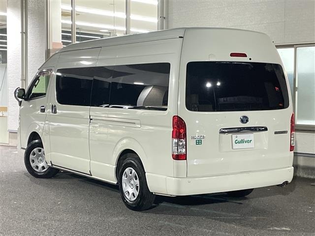 Toyota HIACE WAGON 2019 7693466-13