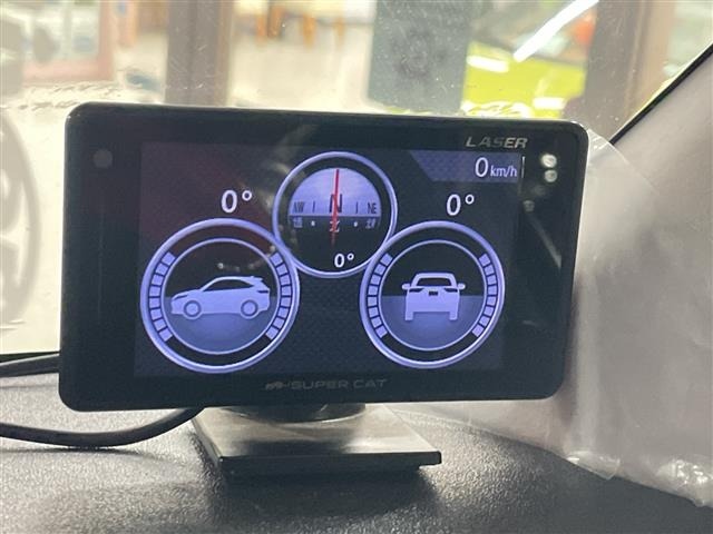 Toyota HIACE WAGON 2019 7693466-18