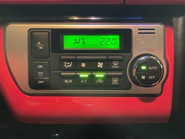Toyota HIACE WAGON 2019 7693466-19