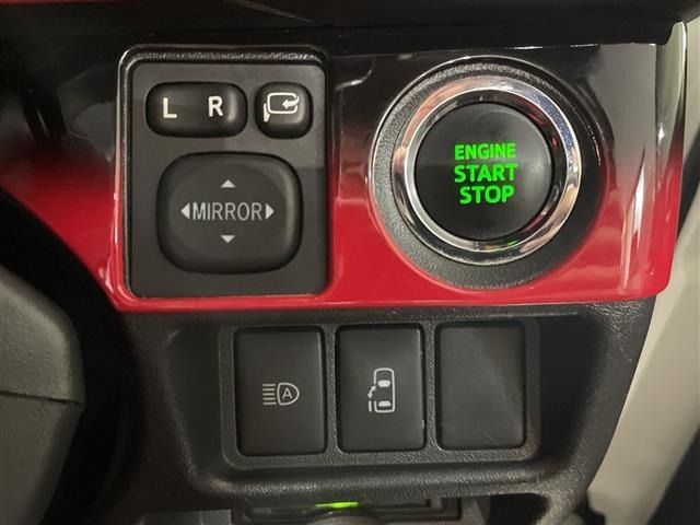 Toyota HIACE WAGON 2019 7693466-2