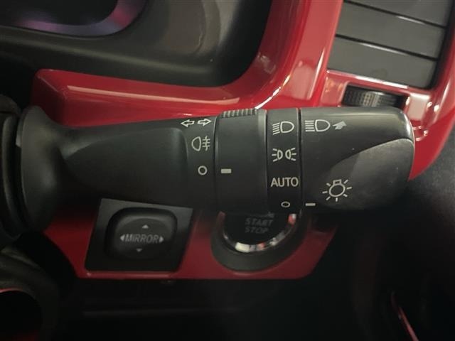 Toyota HIACE WAGON 2019 7693466-22