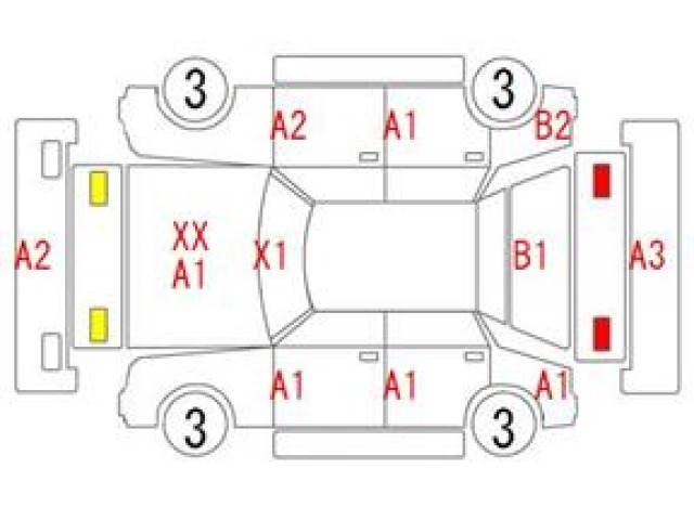 Toyota HIACE WAGON 2019 7693466-23