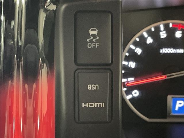 Toyota HIACE WAGON 2019 7693466-4