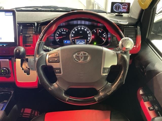 Toyota HIACE WAGON 2019 7693466-5