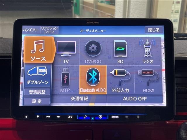 Toyota HIACE WAGON 2019 7693466-8
