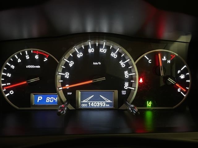 Toyota HIACE WAGON 2019 7693466-9