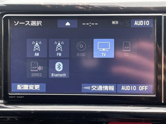 Toyota HIACE WAGON 2022 7693476-1