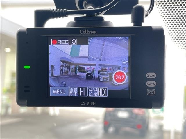 Toyota HIACE WAGON 2022 7693476-11
