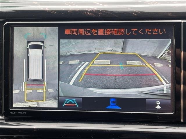 Toyota HIACE WAGON 2022 7693476-15