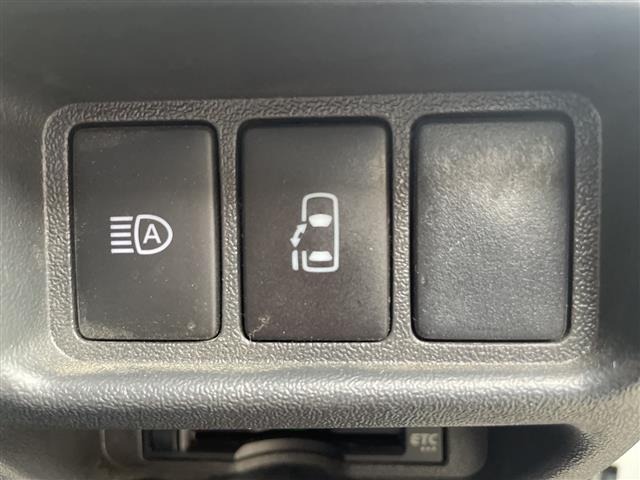 Toyota HIACE WAGON 2022 7693476-16