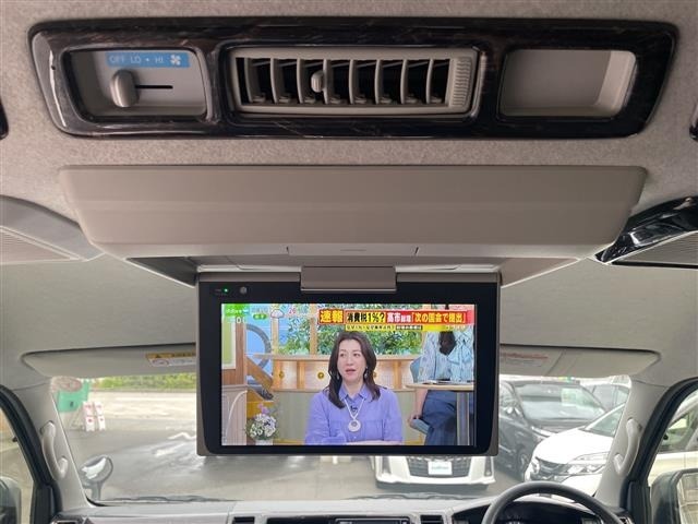 Toyota HIACE WAGON 2022 7693476-17