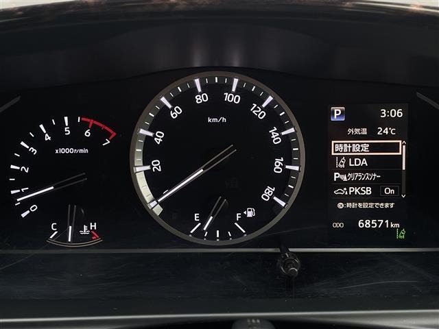Toyota HIACE WAGON 2022 7693476-19
