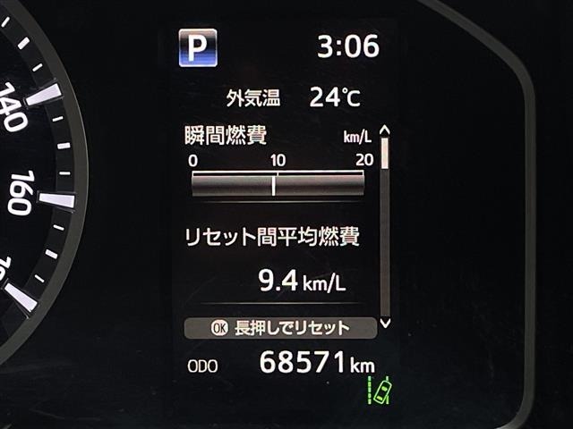 Toyota HIACE WAGON 2022 7693476-21