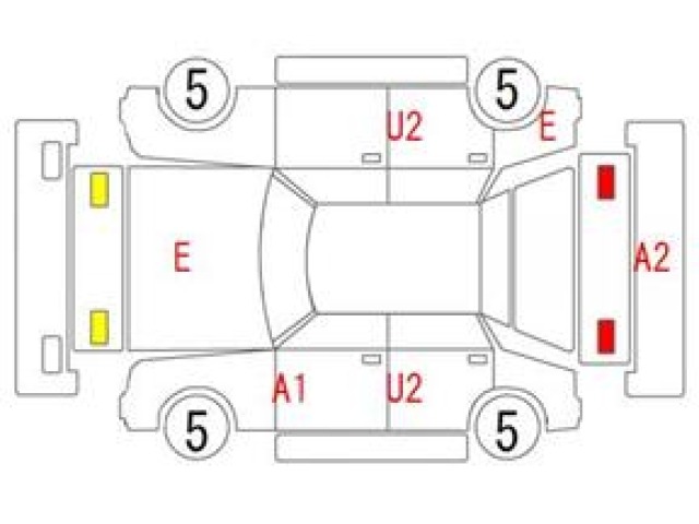 Toyota HIACE WAGON 2022 7693476-23