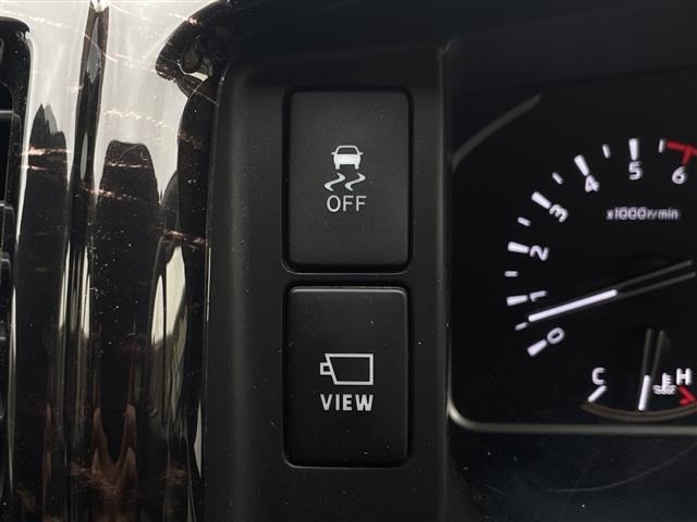 Toyota HIACE WAGON 2022 7693476-3